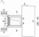 Fig. 06 - Forming nitrogen-containing low-K gate spacer