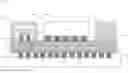 Fig. 01 - MICROELECTRONIC ASSEMBLIES