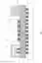 Fig. 02 - MICROELECTRONIC ASSEMBLIES