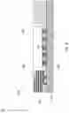 Fig. 09 - MICROELECTRONIC ASSEMBLIES