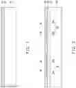 Fig. 02 - EMI shielding structure in InFO package