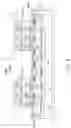 Fig. 07 - Forming metal bonds with recesses