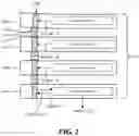 Fig. 03 - Semiconductor devices having through-stack interconnects for facilitating connectivity testing