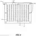 Fig. 06 - Semiconductor devices having through-stack interconnects for facilitating connectivity testing