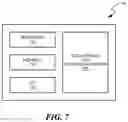 Fig. 07 - Semiconductor devices having through-stack interconnects for facilitating connectivity testing