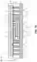 Fig. 02 - Chip scale thin 3D die stacked package