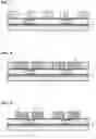 Fig. 04 - Method of manufacturing light emitting module