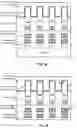 Fig. 07 - Techniques for forming gate structures for transistors arranged in a stacked configuration on a single fin structure