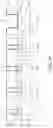 Fig. 14 - Semiconductor devices