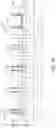 Fig. 17 - Semiconductor devices