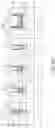 Fig. 19 - Semiconductor devices