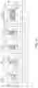 Fig. 23 - Semiconductor devices
