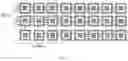 Fig. 06 - 3D-Stacked Module with Unlimited Scalable Memory Architecture for Very High Bandwidth and Very High Capacity Data Processing Devices