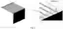 Fig. 07 - 3D-Stacked Module with Unlimited Scalable Memory Architecture for Very High Bandwidth and Very High Capacity Data Processing Devices