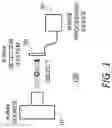 Fig. 02 - X-ray sensor, method for constructing an x-ray sensor and an x-ray imaging system comprising such an x-ray sensor