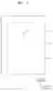 Fig. 02 - Display apparatus and method of manufacturing the same