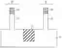 Fig. 01 - VFET CMOS dual epitaxy integration
