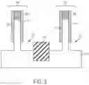 Fig. 04 - VFET CMOS dual epitaxy integration