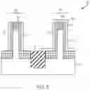 Fig. 07 - VFET CMOS dual epitaxy integration