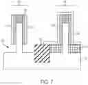 Fig. 08 - VFET CMOS dual epitaxy integration