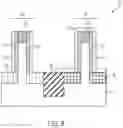 Fig. 09 - VFET CMOS dual epitaxy integration