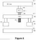 Fig. 06 - INTEGRATION OF TOP SPIN ORBIT ELECTRODE IN MAGNETIC RANDOM ACCESS MEMORY DEVICES USING ATOMIC LATER ETCHING