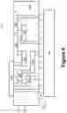 Fig. 08 - INTEGRATION OF TOP SPIN ORBIT ELECTRODE IN MAGNETIC RANDOM ACCESS MEMORY DEVICES USING ATOMIC LATER ETCHING