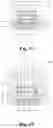 Fig. 12 - Resistive random-access memory (RRAM) cell with recessed bottom electrode sidewalls