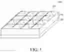 Fig. 02 - Lighting apparatus using organic light emitting diode