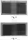 Fig. 03 - Freely detachable sticker-type electronic device, method of manufacturing the same, and method of forming electrode for the same