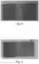 Fig. 04 - Freely detachable sticker-type electronic device, method of manufacturing the same, and method of forming electrode for the same