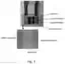Fig. 06 - Freely detachable sticker-type electronic device, method of manufacturing the same, and method of forming electrode for the same