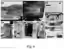 Fig. 07 - Freely detachable sticker-type electronic device, method of manufacturing the same, and method of forming electrode for the same