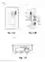 Fig. 09 - Modified electrical devices