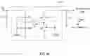 Fig. 07 - Battery charging circuit with improved system stability and control method thereof