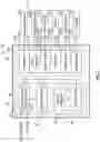 Fig. 03 - Ruggedized voice and data communications system
