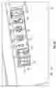 Fig. 05 - Ruggedized voice and data communications system