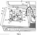 Fig. 10 - Ruggedized voice and data communications system