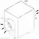 Fig. 01 - Fan motor