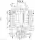 Fig. 06 - Fan motor