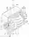 Fig. 07 - Fan motor