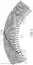 Fig. 04 - STATOR WINDING FOR AN ELECTRICAL MACHINE