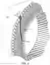 Fig. 05 - STATOR WINDING FOR AN ELECTRICAL MACHINE