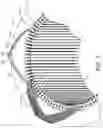 Fig. 06 - STATOR WINDING FOR AN ELECTRICAL MACHINE