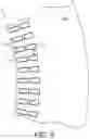 Fig. 07 - STATOR WINDING FOR AN ELECTRICAL MACHINE