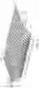 Fig. 09 - STATOR WINDING FOR AN ELECTRICAL MACHINE