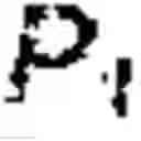 Fig. 02 - Guaranteed data compression