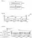 Fig. 08 - Guaranteed data compression
