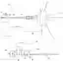 Fig. 01 - Liquid-lens based optical steering system for free-space laser communication