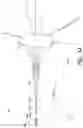 Fig. 02 - Liquid-lens based optical steering system for free-space laser communication